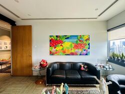 Suntec City Mall (D1), Office #453778311